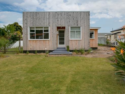 35 Battery Road, Ahuriri