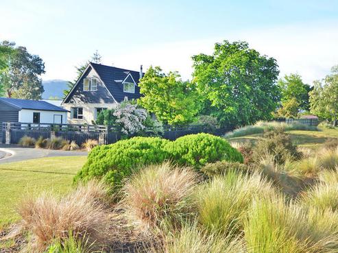 1 Boyne Place, Cromwell