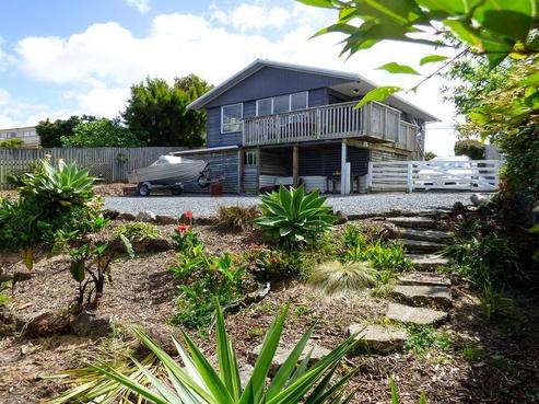 101 Raumanga Heights Drive, Raumanga