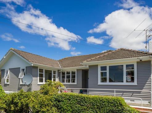 1 Barsi Grove, Avalon