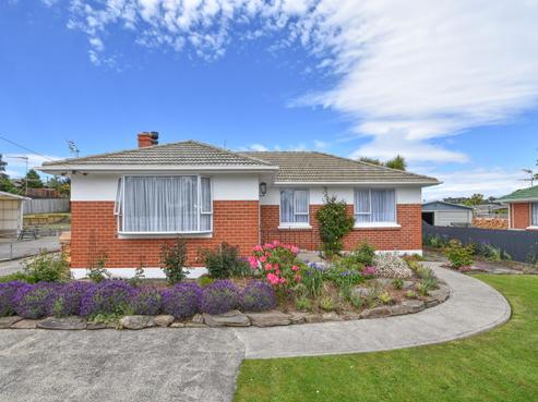 357 Brighton Road, Waldronville
