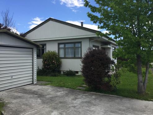 15A Murray Street, Rangiora