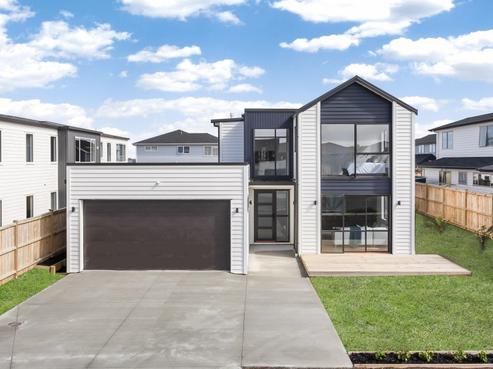 295 Harbourside Drive, Karaka