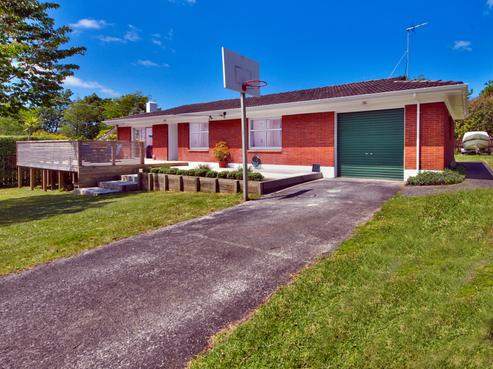 4 Karaka Road, Whenuapai