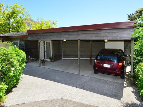 2/10 Napoleon Avenue, Milford