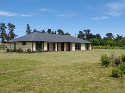 1/1706 Hoskyns Road, Kirwee