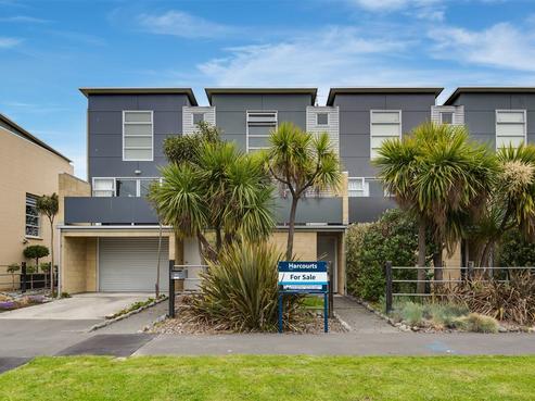 142 Purchas Street, Edgeware