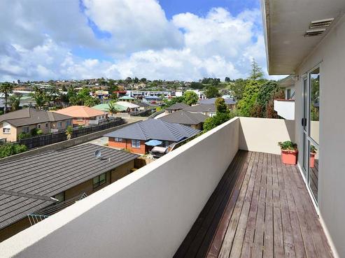 29B Matai Road, Stanmore Bay