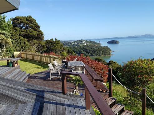 1 Point Veronica Drive, Opua