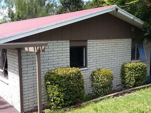 15 Rimu Street, Te Kuiti
