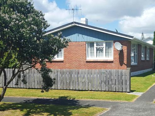 6 Karawai Street, Ruakaka