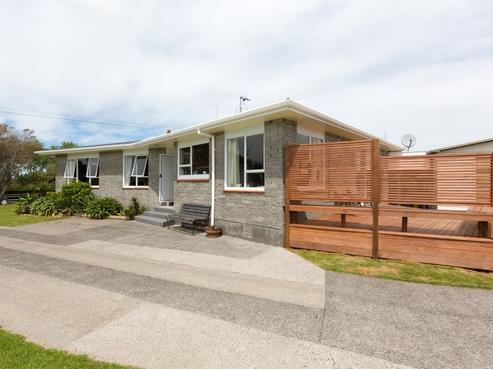 482 Carrington Road, Hurworth