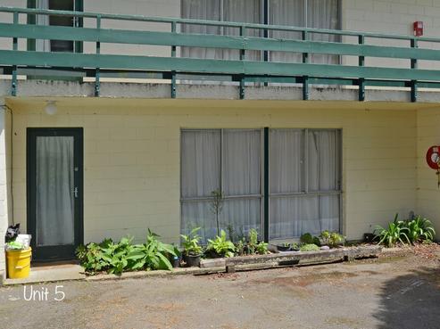 5/12 Wood Street, Wallaceville