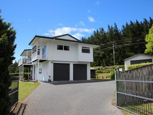 55 Kahotea Drive, Motuoapa