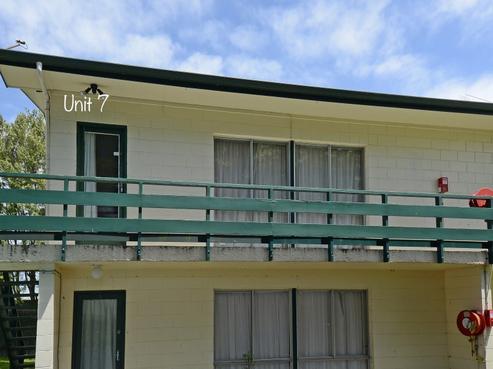 7/12 Wood Street, Wallaceville