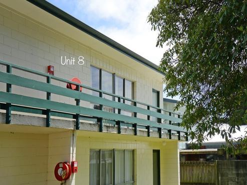 8/12 Wood Street, Wallaceville