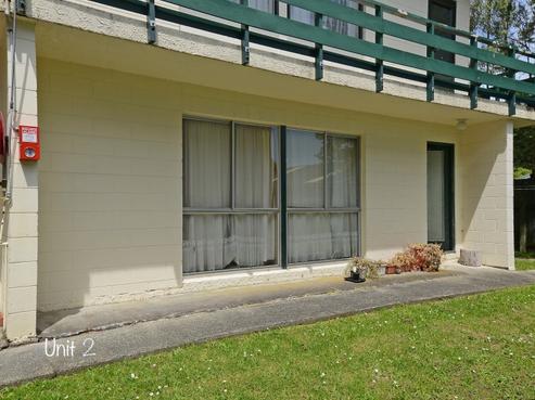 2/12 Wood Street, Wallaceville