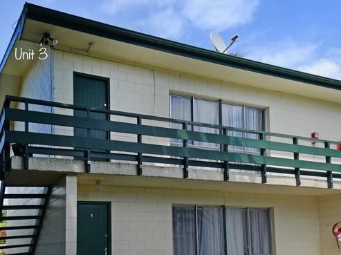 3/12 Wood Street, Wallaceville