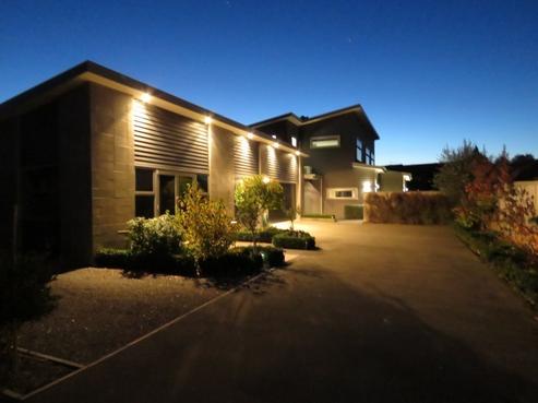 7 Westcott Place, Allenton