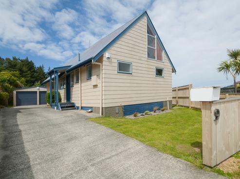 9 Tarras Grove, Kelson