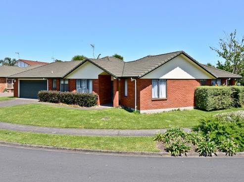 7 Ruby Court, Chartwell