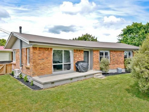 51 Northolt Road, Fairview Downs