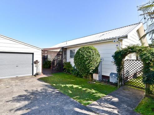 15B Fifth Avenue, Enderley