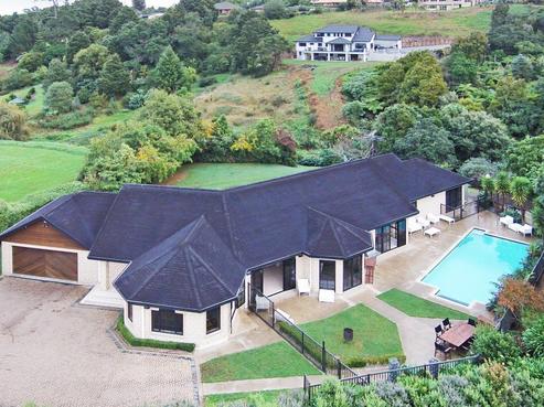 132 Polo Prince Drive, Alfriston