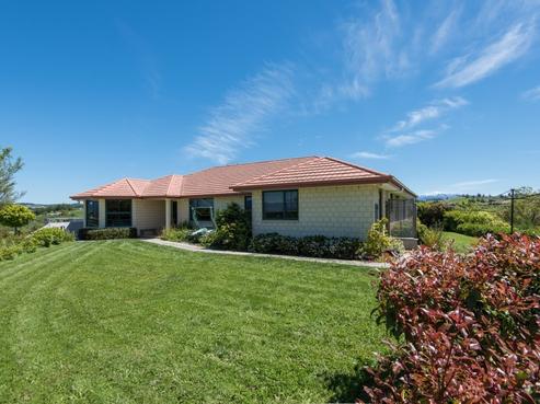 74 Dawson Road, Upper Moutere