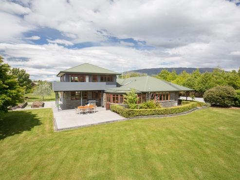 76B Golf Course Road, Wanaka