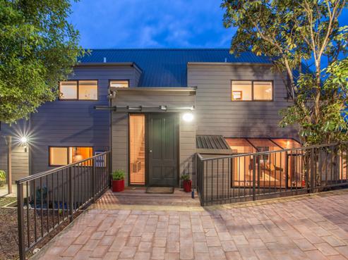 24 Bellbird Rise, Murrays Bay