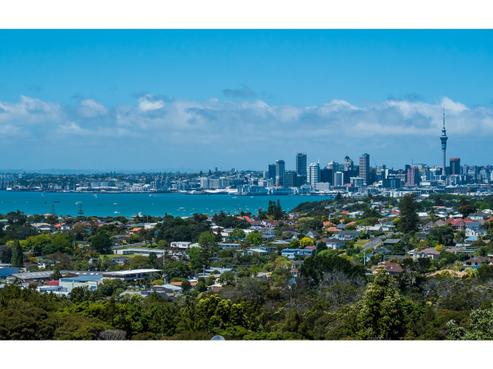 109 Pupuke Road, Northcote