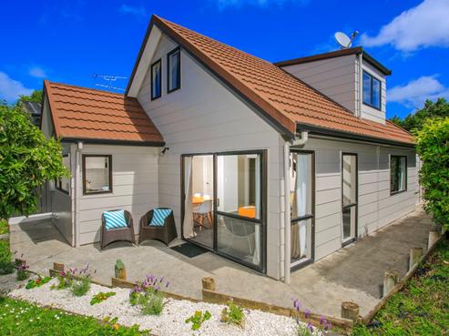 2/78 Sylvia Road, Hillcrest