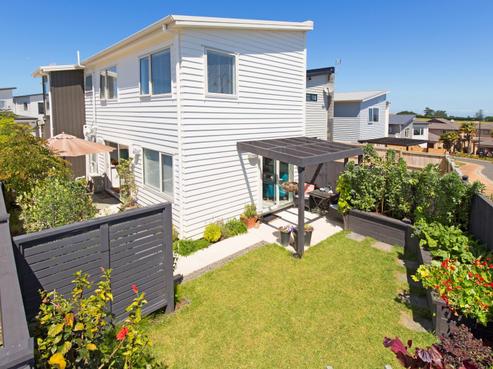 67 Nautilus Drive, Gulf Harbour