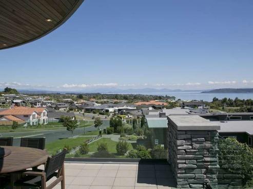 39 Magnolia Rise, Waipahihi