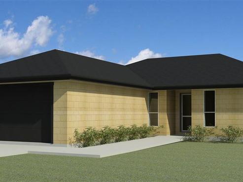 57 Beaumont Drive, Rolleston