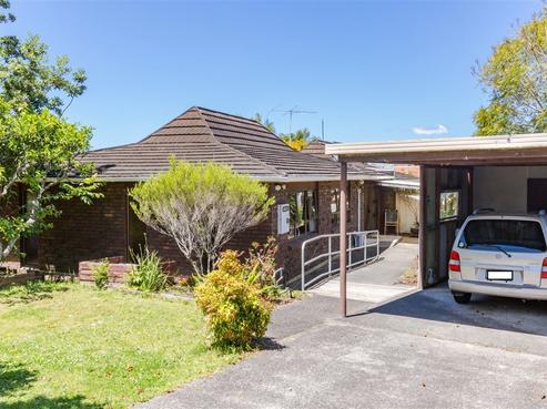 5A Stella Drive, Kerikeri