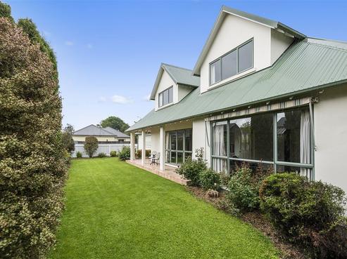 49C Memorial Avenue, Ilam