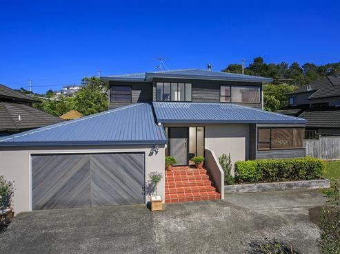 5 Highwood Grove, Torbay