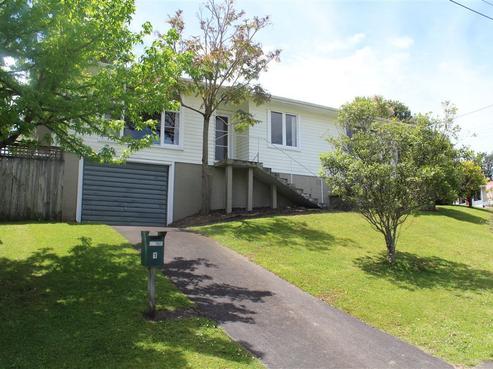 1 Tonkin Drive, Sunnynook