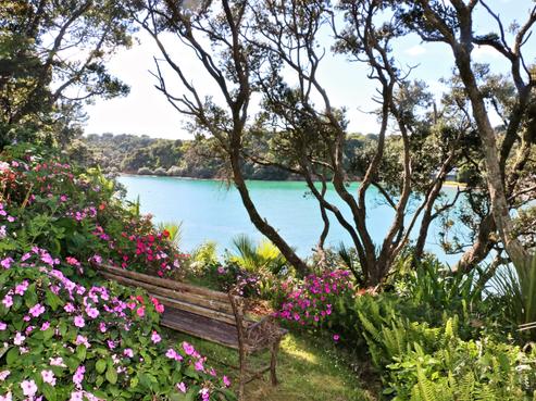 127 Tutukaka Block Road, Tutukaka