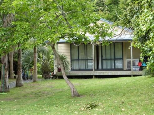 125 One Tree Point Road, One Tree Point