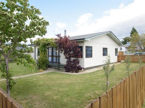 33 Achil Street, Cromwell