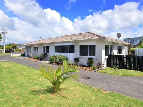5A Courthouse Lane, Orewa