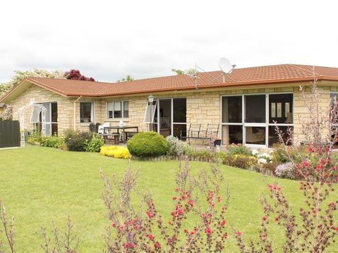 10 Catherine Crescent, Te Aroha