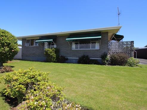 1/8 Beckett Place, Marton