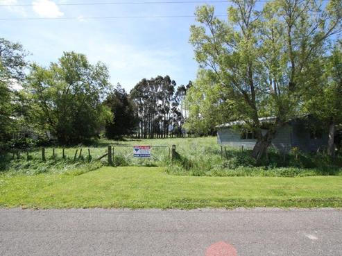 7 Stanley Street, Woodville