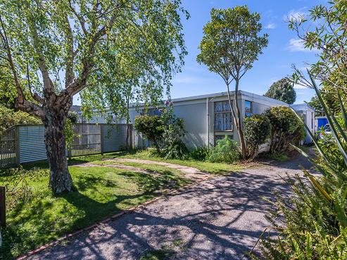 47A Sylvan Avenue, Waikanae