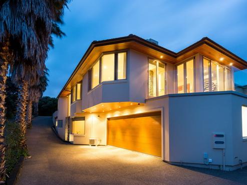 44A Sharon Road, Waiake