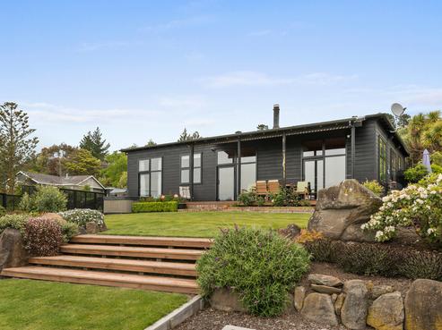22 Rapanui Ridge, Redcliffs